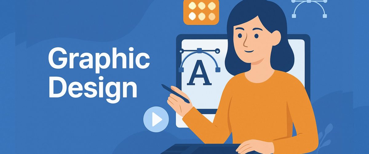 Graphic Design Graphic Design