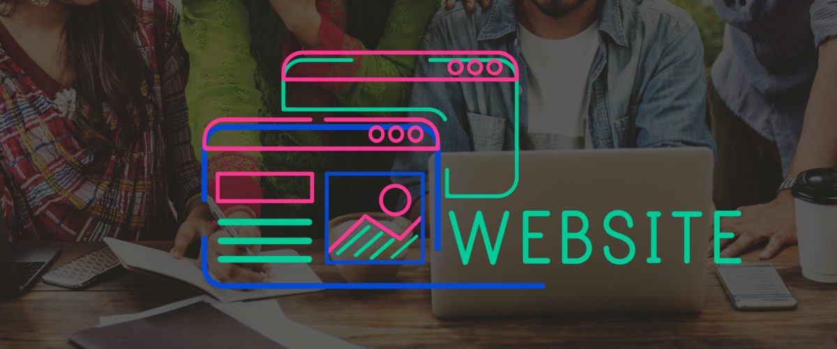 Website Website