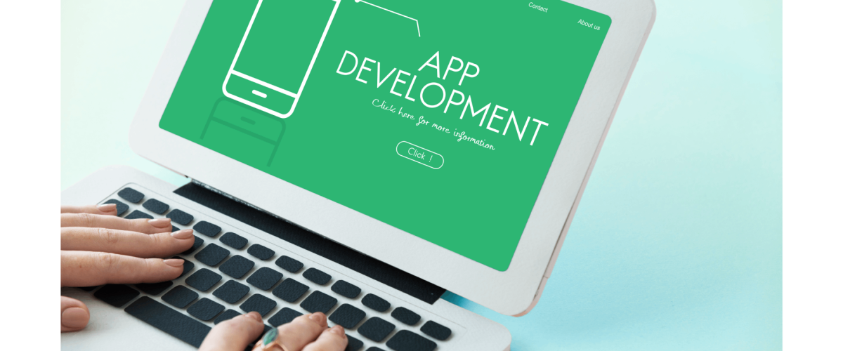 app development (1) app development (1)